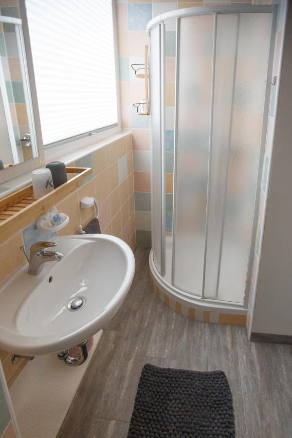 Apartment Nobl Plac เซเลีย ภายนอก รูปภาพ
